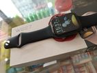 WS27 Smart Watch