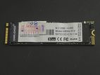 WSNV 512GB NVME SSD