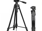 WT-3520 Tripod with Phone Holder