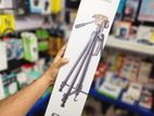WT 3540 Professional Tripod