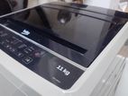 WTL 11019G Washing Machine