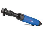 Wufu Air Ratchet Wrench 1/2"