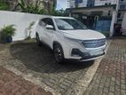Wuling Almaz 2023