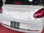 Wuling Binguo 2025