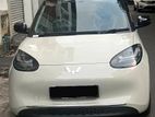 Wuling Binguo 2026