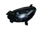 Wuling Binguo EV Headlight Left