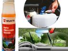 wurth car rapid windscreen cleaner