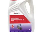 Würth Coolent 4L