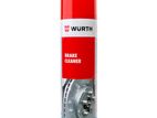 wurth