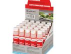 Wurth Rapid Windscreen Cleaner