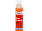 Wurth Rapid Windscreen Cleaner