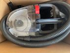 Wurth Vacuum Cleaner