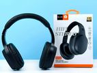 Wuw Hifi Stereo Wireless Headset R208