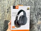 WUW R208 Hi-Fi Stereo Wireless Headset