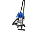 WVC7565 WICKS VACUM CLEANER 20LTR