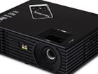WXGA Projector for Educational Center