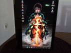 Lenovo X13 Yoga Tuch Screen Lap