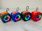 X-911 Bluetooth Speaker