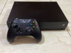 X Box 1x Cheap
