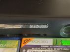 Xbox 360 Console