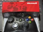 X Box 360 Controller