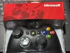 X Box 360 Controller