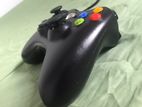 X Box 360 Controller
