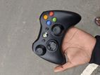 X Box 360 Controller