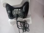 X Box 360 Controller