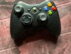 X Box 360 Controller-Used