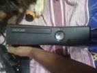 X Box 360