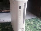 X Box 360