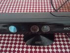 X Box 360 Kinect