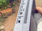 X Box 360