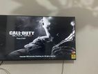 X Box 360 Slim