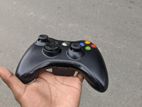 X Box 360 Wirless Controler