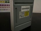 X box 360E Dvd Reader