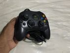 X Box Controller