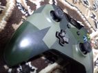 XBox Controller