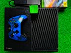X Box One Console
