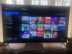 X box One s 1 TB