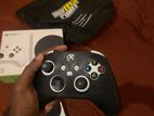 Microsoft Xbox Wireless Controller