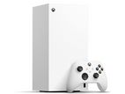 X Box Series | 1TB All Digital (SKU-8098)