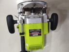 x cort electric router