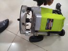 x cort electric router