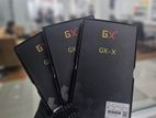 x Gx Display