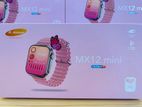 X-Inova MX12 Smart Watch