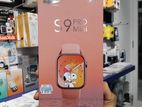 X-Inova S9 PRO Mini Smart Watch