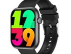 X-Inova X200 PRO Calling Amoled Smart Watch