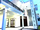 x LUXURY NEW UP HOUSE FOR SALE IN NEGOMBO AREA